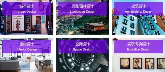 北京留學作品集培訓輔導一般多少錢