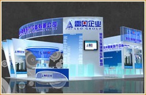 【北京室內設計培訓|北京會展設計培訓|北京會展設計培訓班】-www.soxsok.com