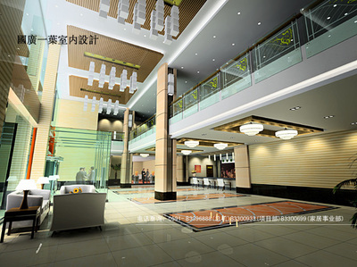 福建裝修圖片|福州裝修圖片|福建裝飾|福州裝飾:北京懷柔培訓中心 (國廣一葉&middot;室內設計作品|福州家裝作品|裝飾裝修作品|陳設藝術作品)