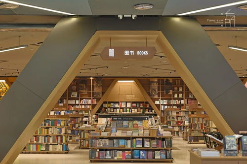 2024年1月新店盤點 始祖鳥打造四層 博物館 藍瓶咖啡在機場開 驛站