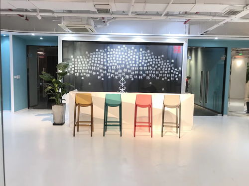 室內(nèi)設(shè)計(jì)學(xué)習(xí)軟件有那些 杭州清風(fēng)室內(nèi)設(shè)計(jì)培訓(xùn)學(xué)校