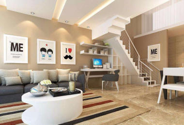 北京通州室內(nèi)設(shè)計(jì)CAD、3DMAX培訓(xùn)學(xué)習(xí)培訓(xùn)班校