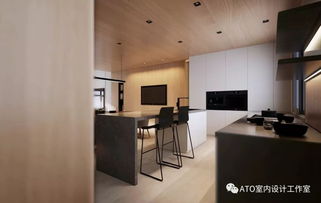 ato室內(nèi)設(shè)計(jì)工作室培訓(xùn)招生啟事