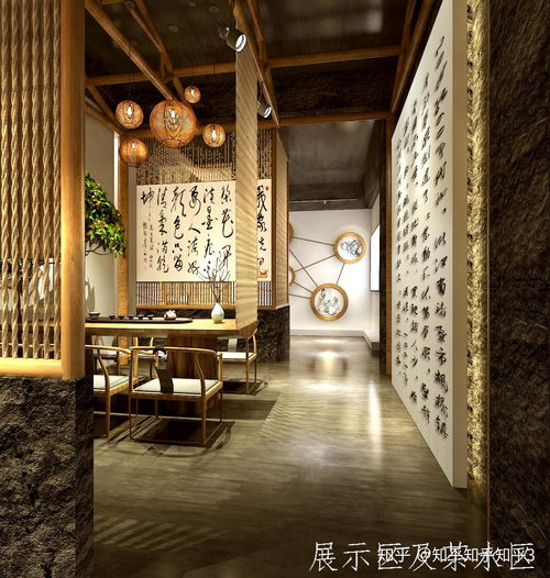 室內(nèi)設(shè)計培訓(xùn)機構(gòu)