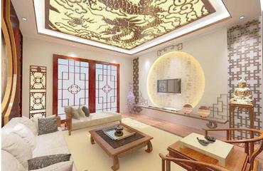 選擇南昌和北京的室內裝潢與設計培訓班 全面指南