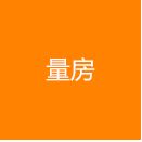 北京室內設計培訓 從基礎到實戰，開啟創意設計之旅