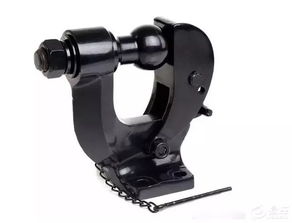 越野大玩具 拆拆裝裝才有趣，清障服務(wù)護(hù)航你的冒險之旅