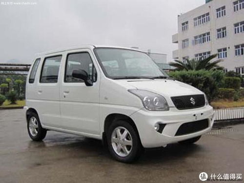 毫無用處的汽車知識 篇十 八九十年代引進合資車型賞析與救援經驗