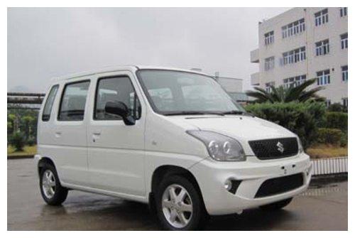 昌河與廣汽傳祺新能源汽車對比分析 以廣汽傳祺GA5 PHEV清障服務(wù)為例