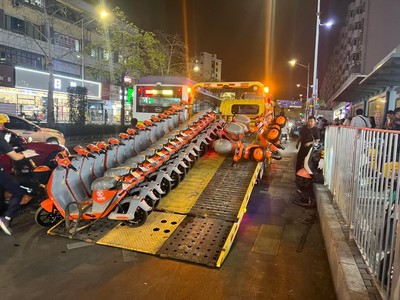 蘇家屯區(qū)專業(yè)汽車救援服務(wù) 流動補胎、應(yīng)急救援與拖車全解析