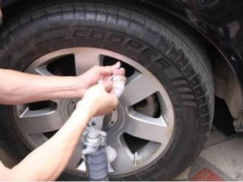 克拉瑪依24小時汽車救援與維修服務 您的全天候行車保障