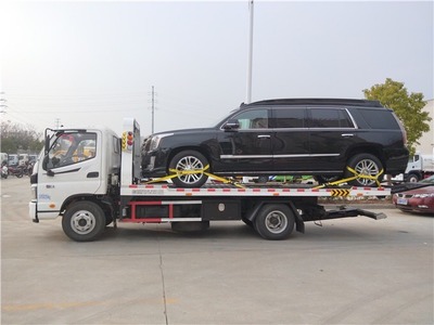 北京市到吉林市私家車托運(yùn)時效與救援服務(wù)指南