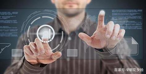 智慧城市升級(jí)浪潮中，智能LED燈桿屏廠家如何以數(shù)字技術(shù)服務(wù)掀起行業(yè)巨浪